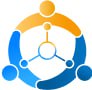 VNPT SmartCA Logo